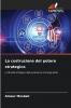 La costruzione del potere strategico