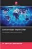 Comunicação empresarial