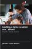 Gestione delle relazioni con i clienti