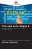 Principes de la religion 6