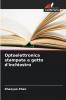 Optoelettronica stampata a getto d'inchiostro