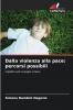 Dalla violenza alla pace