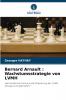 Bernard Arnault