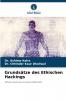 Grundsätze des Ethischen Hackings