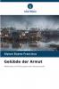 Gelübde der Armut