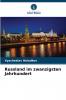 Russland im zwanzigsten Jahrhundert