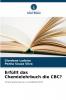 Erfüllt das Chemielehrbuch die CBC?