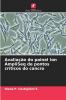 Avaliação do painel Ion AmpliSeq de pontos críticos do cancro