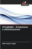 XYLANASE - Produzione e ottimizzazione