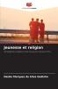 Jeunesse et religion