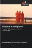 Giovani e religione
