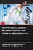 EFFETTO DEI FLAVONOIDI SUL METABOLISMO E SUL METABOLISMO ENERGETICO