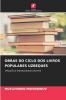 OBRAS DO CICLO DOS LIVROS POPULARES UZBEQUES