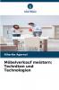 Möbelverkauf meistern