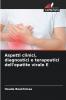 Aspetti clinici diagnostici e terapeutici dell'epatite virale E