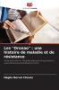 Les Oronao