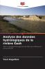 Analyse des données hydrologiques de la rivière Gash