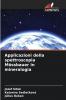 Applicazioni della spettroscopia Mössbauer in mineralogia