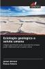 Eziologia geologica e salute umana