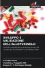 SVILUPPO E VALIDAZIONE DELL'ALLOPURINOLO