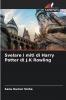 Svelare i miti di Harry Potter di J.K Rowling