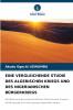 EINE VERGLEICHENDE STUDIE DES ALGERISCHEN KRIEGS UND DES NIGERIANISCHEN BÜRGERKRIEGS