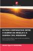 ESTUDO COMPARATIVO ENTRE A GUERRA DA ARGÉLIA E A GUERRA CIVIL NIGERIANA