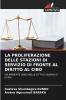 LA PROLIFERAZIONE DELLE STAZIONI DI SERVIZIO DI FRONTE AL DIRITTO AL CIBO