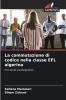 La commutazione di codice nella classe EFL algerina
