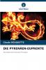 DIE PYRENÄEN-EUPROKTE