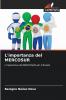 L'importanza del MERCOSUR