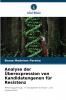 Analyse der Überexpression von Kandidatengenen für Resistenz