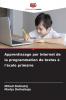 Apprentissage par Internet de la programmation de textes à l'école primaire