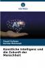 Künstliche Intelligenz und die Zukunft der Menschheit