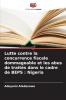 Lutte contre la concurrence fiscale dommageable et les abus de traités dans le cadre de BEPS