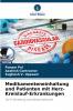 Medikamenteneinhaltung und Patienten mit Herz-Kreislauf-Erkrankungen