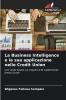 La Business Intelligence e la sua applicazione nelle Credit Union