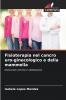 Fisioterapia nel cancro uro-ginecologico e della mammella