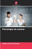 Psicologia do ensino