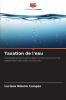 Taxation de l'eau