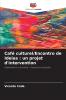 Café culturel/Encontro de Ideias