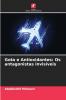 Gota e Antioxidantes