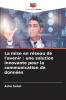 La mise en réseau de l'avenir