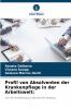 Profil von Absolventen der Krankenpflege in der Arbeitswelt