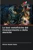 Le basi metafisiche del riconoscimento e della storicità