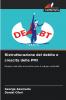 Ristrutturazione del debito e crescita delle PMI