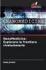 NanoMedicina