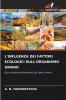 L'INFLUENZA DEI FATTORI ECOLOGICI SULL'ORGANISMO UMANO