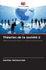 Théories de la société 2