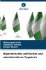 Nigerianisches politisches und administratives Tagebuch